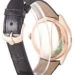 cellini 50525 - Top Watches