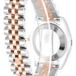 Rolex Datejust Mid-Size 178271 WOMEN - Top Watches