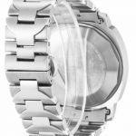 PANERAI LUMINOR POWER RESERVE PAM00171 BLACK BATON DIAL AUTOMATIC — DR.WATCH