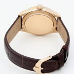 cellini 5310 — DR.WATCH
