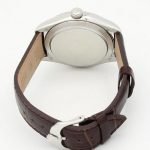 cellini 5310 - Top Watches