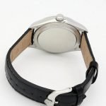 cellini 4233/8 - Top Watches