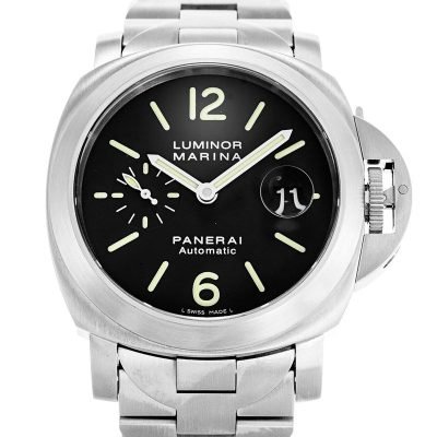 2.0_b3be5b86-44b9-444c-895f-3cfecb5a0a0d AUTOMATIC PANERAI LUMINOR MARINA PAM00279