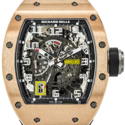 20190123-135619-luxify-1759-5c480203e8edd-1200×1698-1 Richard Mille
RM030 - Top Watches
