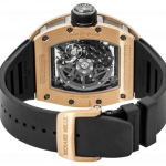 Richard Mille
RM030 - Top Watches