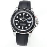 ROLEX YACHT MASTER 116655 2 variants - Top Watches
