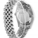Gmt master coke — DR.WATCH