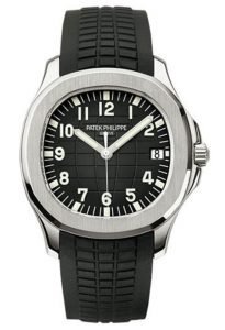 Patek philippe 5167a