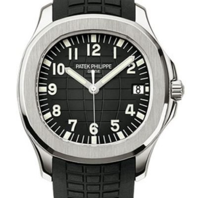 20200613_203214 Patek philippe 5167a - Top Watches