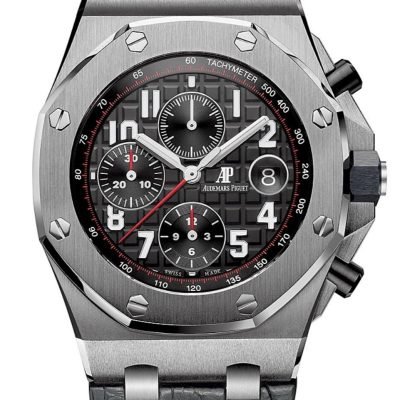 20200620_140023 Audemars Piguet replica Royal Oak Offshore 26470ST.OO.A101CR.01 - Top Watches