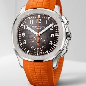 Aquanaut - Top Watches