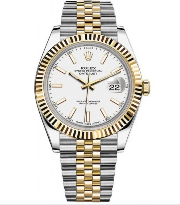 Best Watch Gifts for Wife 2026: Thoughtful Picks They’ll Cherish