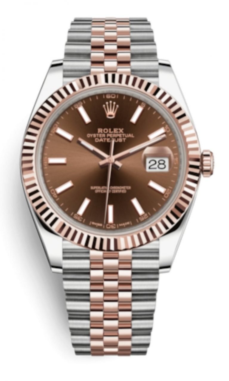 Rolex Datejust 28 Complete Guide: The Complete 2026 Guide