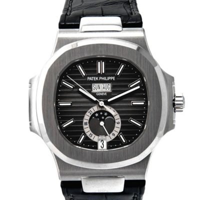 20201005_145616 5276a-001 patek phillipe replica