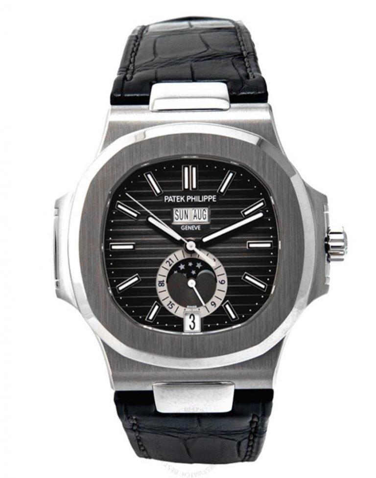 Automatic vs. Quartz: Still a Debate?