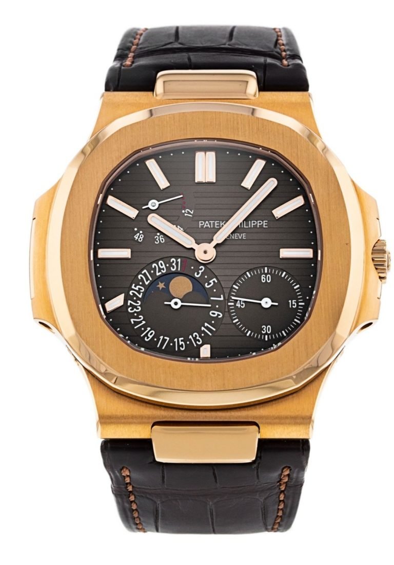 Patek Philippe Nautilus 5711 Review 2026: Is It Worth Buying?