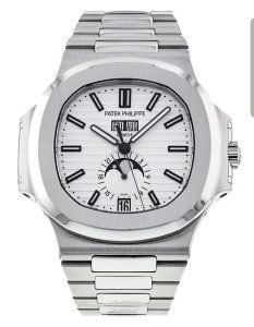 Patek PhilippeNautilus5726/1A-010
