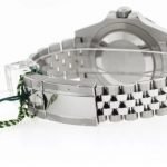 AUTOMATIC ROLEX DEEPSEA 126660 - Top Watches