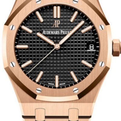 20201005_163449 Audemars Piguet Style No: 15500OR.OO.1220OR.01 Replica