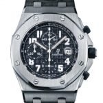 Audemars Piguet replica Royal Oak Offshore 26470ST.OO.A101CR.01 - Top Watches