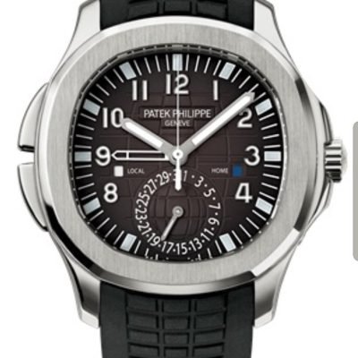 Patek phillipe 5164a