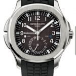 Patek phillipe 5164a — DR.WATCH