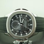 Patek phillipe 5164a — DR.WATCH