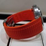 Patek phillipe 5164a — DR.WATCH