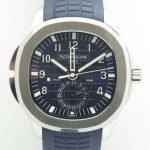 Patek phillipe 5164a — DR.WATCH