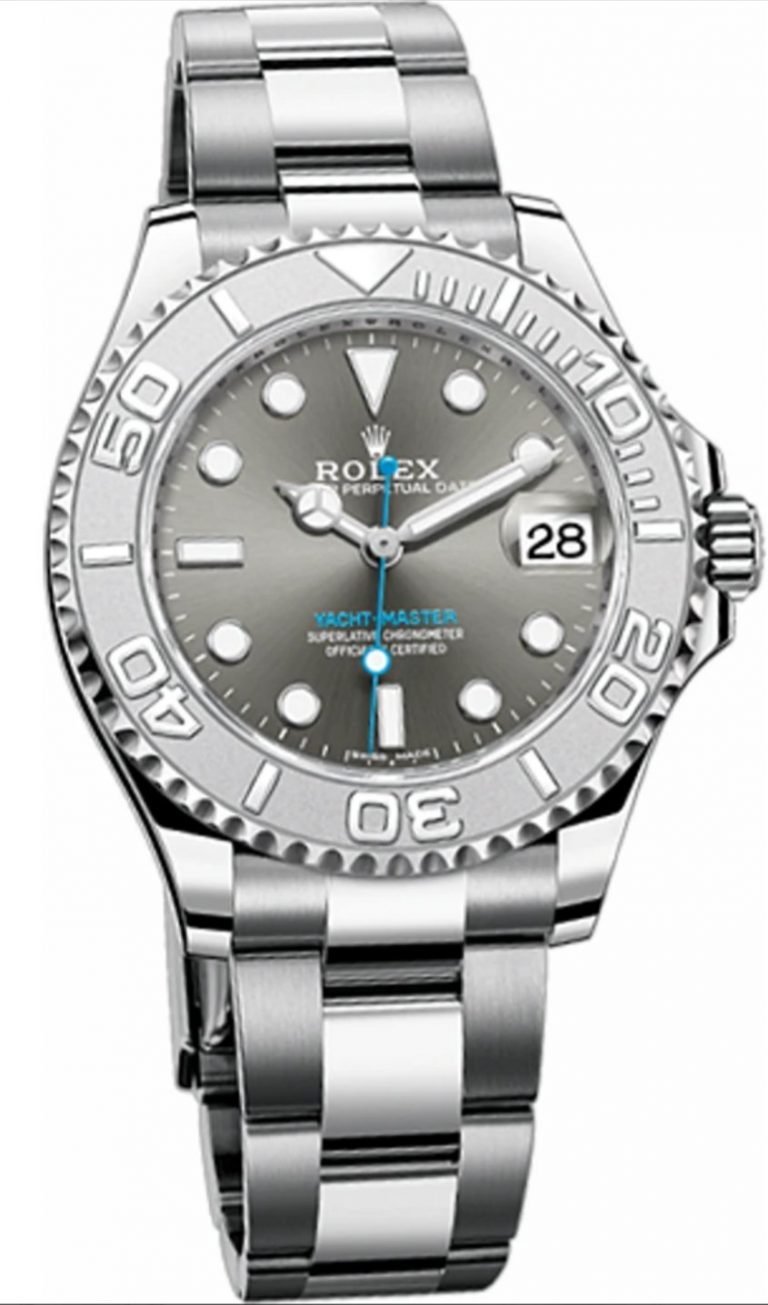 Rolex Yacht-Master 42 226659 VS Factory vs Clean Factory Comparison: 2026 Buyer’s Guide