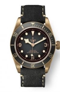 Tudor — 6083492446400