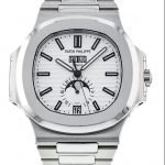 5276a patek phillipe — DR.WATCH
