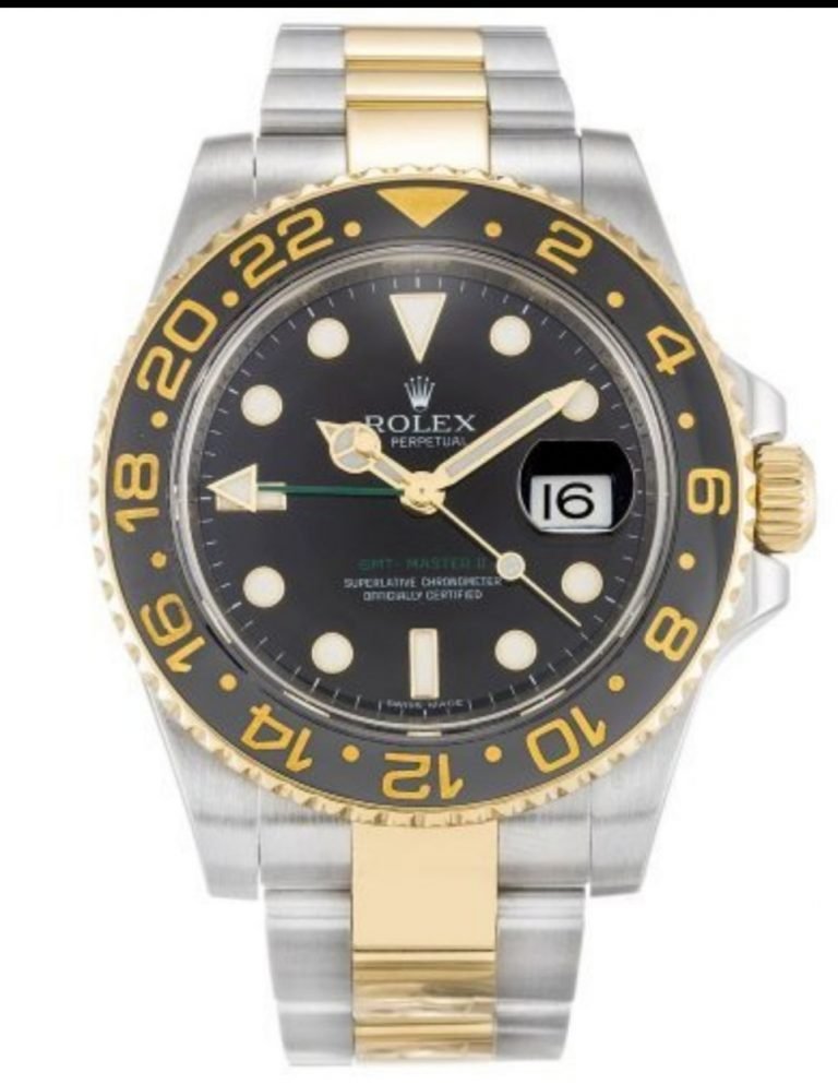 Best Watches Under $600 in 2026: Ranked Buying Guide