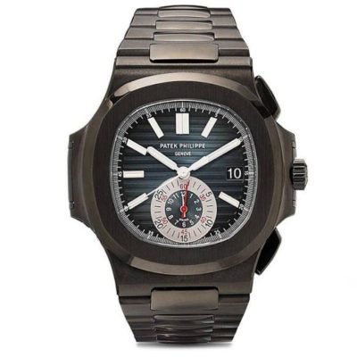 20210104_172439 Black nautilus