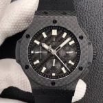 Hublot big bang