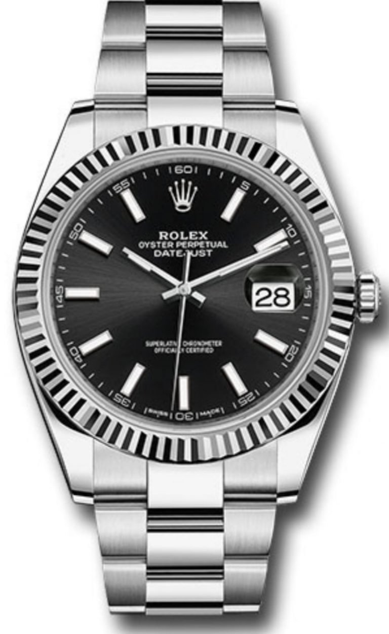 Best Women’s Luxury Watches 2026: The Complete 2026 Guide
