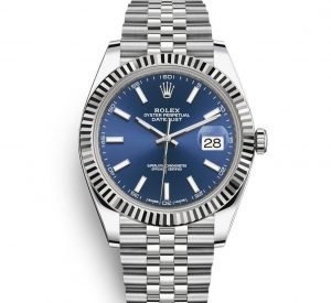 datejust 126234