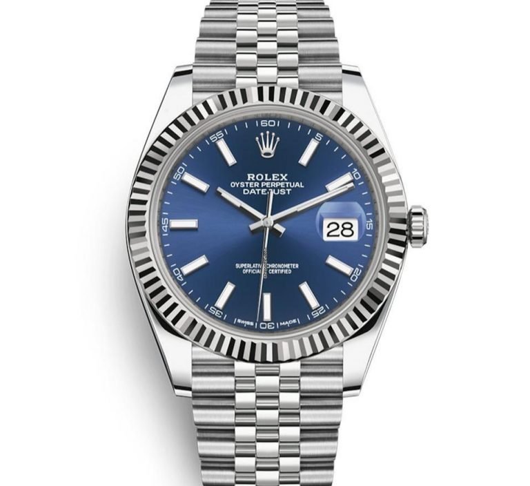 Mad Men Watches Era-Specific: The Watch on Screen (2026)