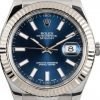 datejust 126234 - Top Watches