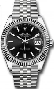 Datejust 136334