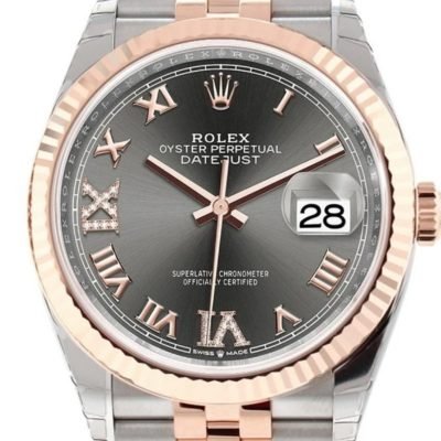 20210215_184021 126233 datejust