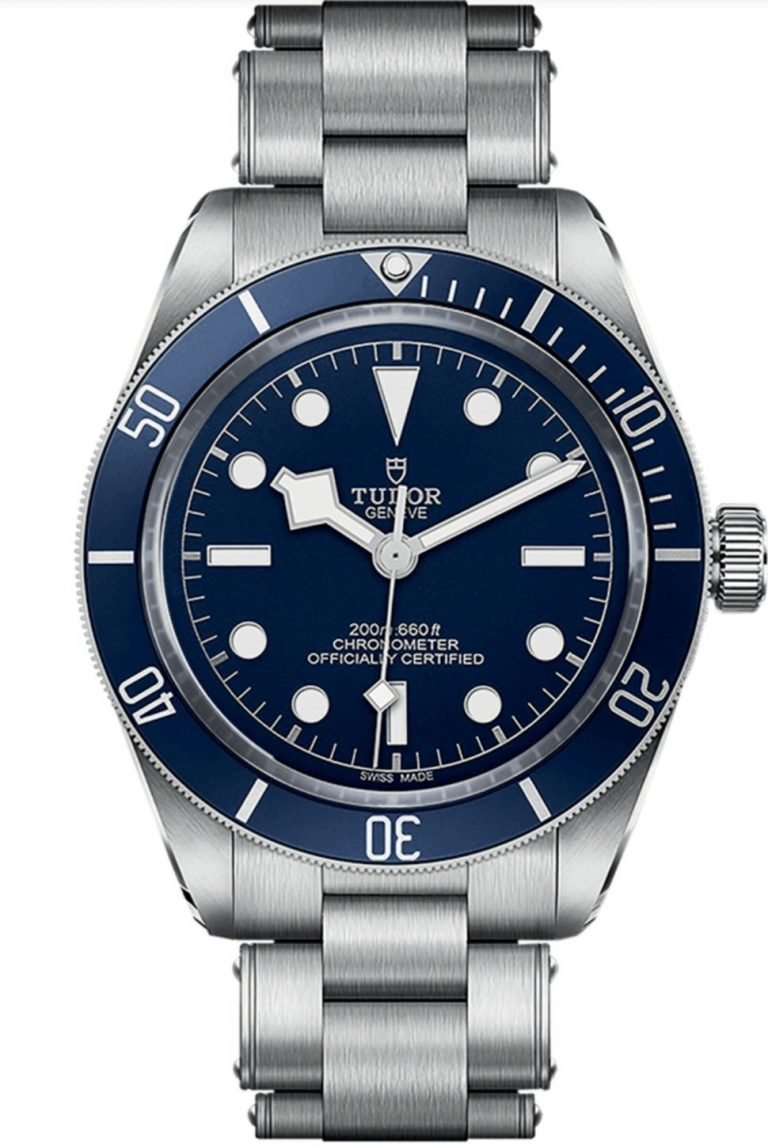 Tudor Black Bay 58 79030 Travel and Daily Use Verdict (2026 Guide)