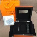 Panerai box