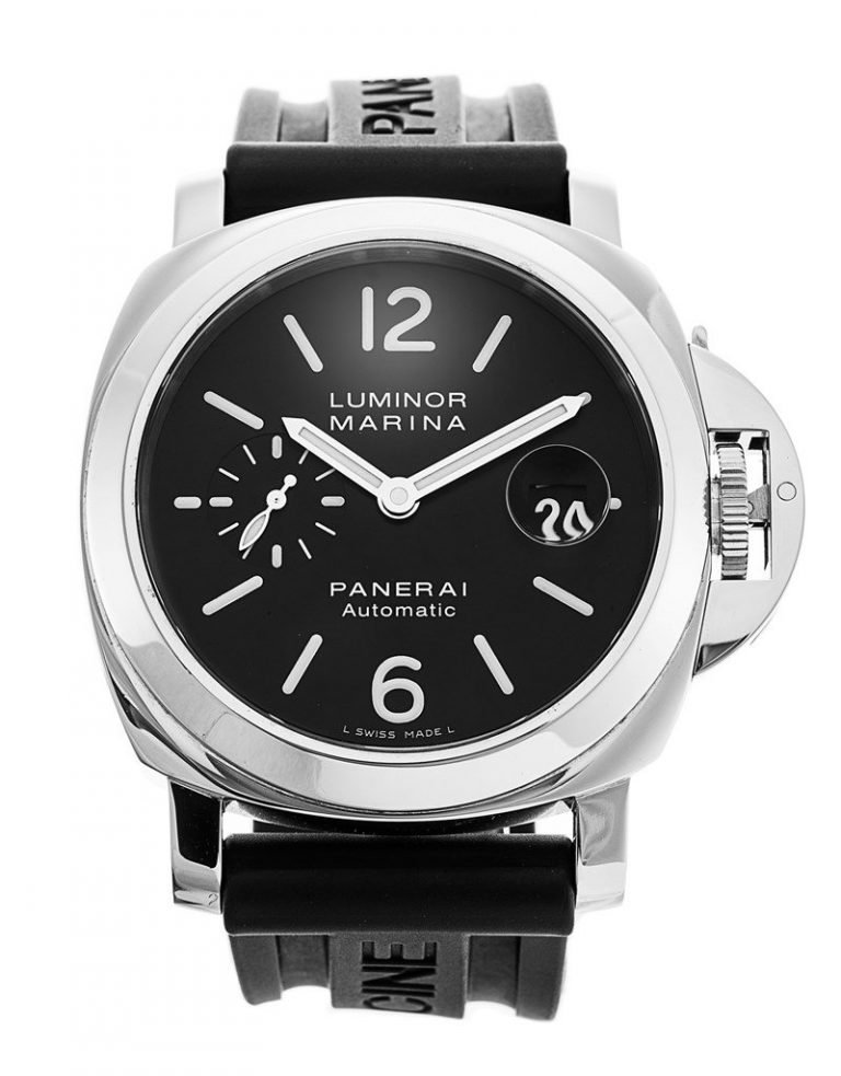 Gift Guide: Watches for Father's Day: 2026 Buyer's Guide