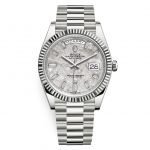 Rolex Day date 228239