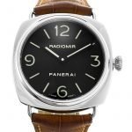 AUTOMATIC PANERAI RADIOMIR PAM00210