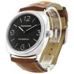 AUTOMATIC PANERAI RADIOMIR PAM00210