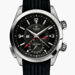 Replica Tudor Heritage Advisor 42mm Mens Watch 79620TN