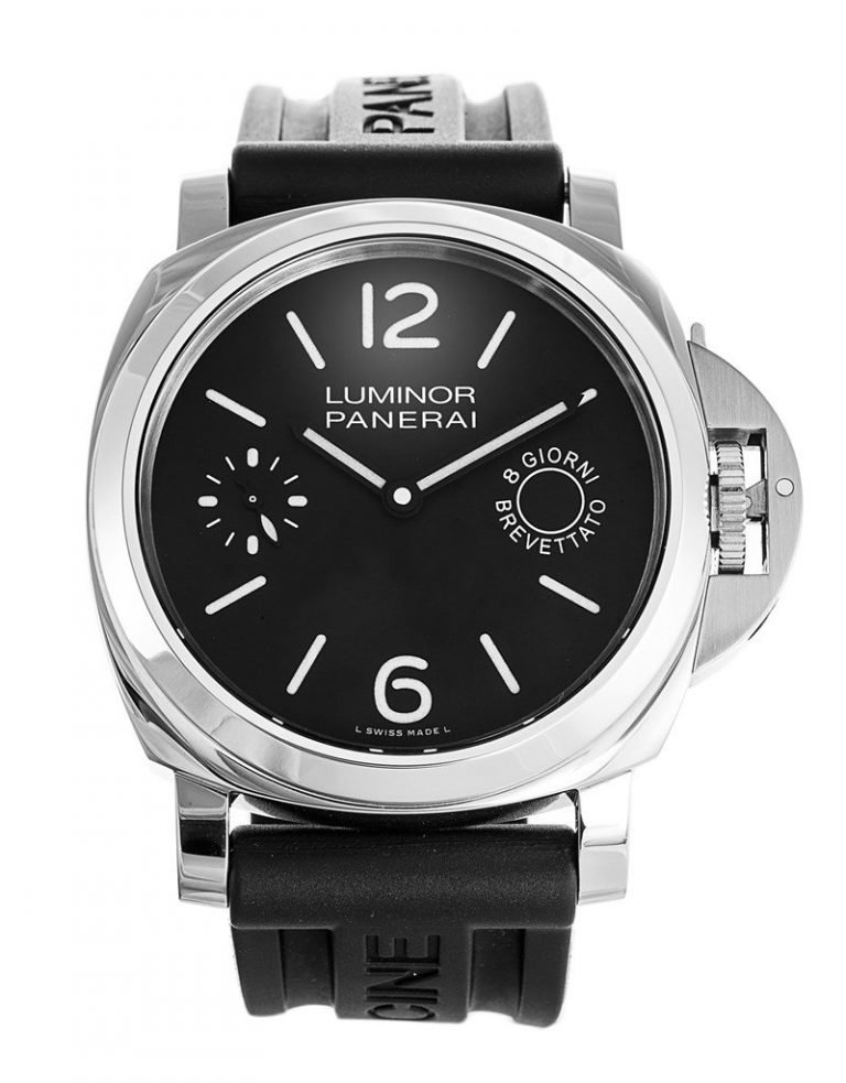 Panerai Luminor Marina PAM01312 Travel and Daily Use Verdict (Guide 2026)