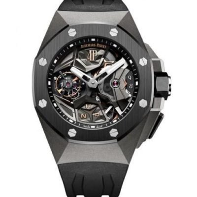 26589IO.OO_.D002CA.01-506×580-1 Audemars Piguet ROYAL OAK - Top Watches